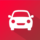 APK Honda radio code generator