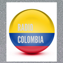 Radio Colombia gratis planeta am fm sin internet APK