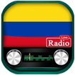 Radio Colombia FM