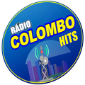 Radio Colombo Hits
