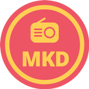 Makedonya Radyosu: FM Radyo APK
