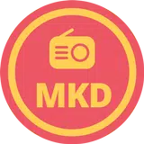 Makedonya Radyosu: FM Radyo