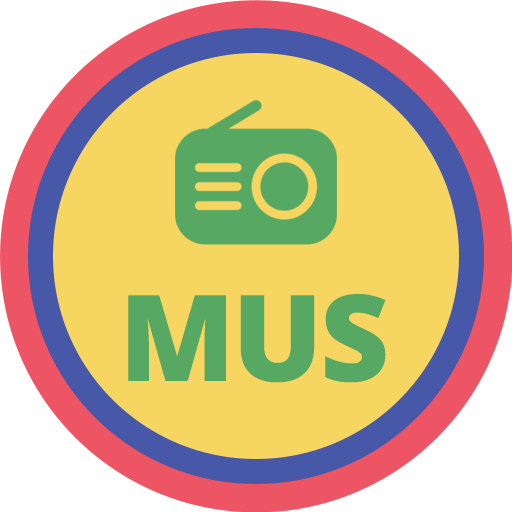 Radio Mauritius Online