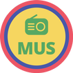 Radio Mauritius FM online 圖標