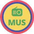 Radio Mauritius FM online