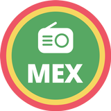 Radio Mexico FM online