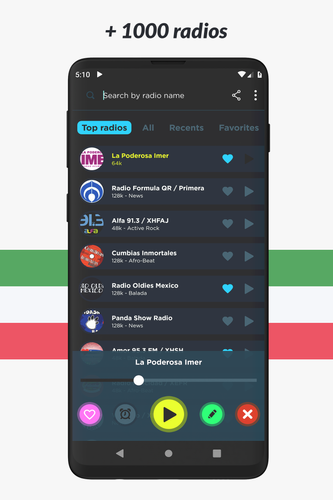 無料で メキシコのラジオ オンラインで無料のfmラジオ アプリの最新版 Apk2 12 34をダウンロードー Android用 メキシコのラジオ オンラインで無料のfmラジオ Apk の最新バージョンをダウンロード Apkfab Com Jp 無料で メキシコのラジオ オンラインで無料のfmラジオ アプリの最新版 Apk2 12 34をダウンロードー Android用 メキシコのラジオ オンラインで無料のfmラジオ Apk の最新バージョンをダウンロード Apkfab Com Jp