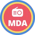 Radio Moldawien