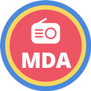 Rádio Moldávia FM online APK