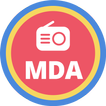 Radio Moldavia FM en línea