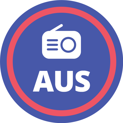 Radio Australia: Online FM Radio, Free Live Radio