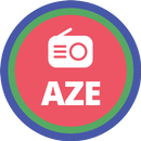 Radyo Azerbaycan FM çevrimiçi APK