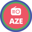 رادیو آذربایجان اف ام آنلاین
