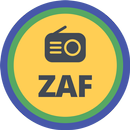 Radyo Güney Afrika çevrimiçi APK