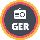 Radio Germany: Radio online APK