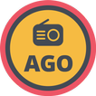 Radio Angola FM online