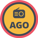 Radyo Angola FM çevrimiçi APK