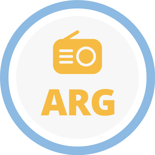 Radio Argentinien FM online