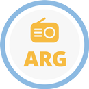 Radyo Arjantin FM çevrimiçi APK