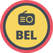 Rádio Bélgica Online