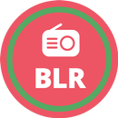 Radio Weißrussland FM online APK