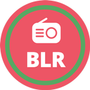 Radyo Beyaz Rusya FM çevrimiçi APK