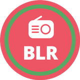 Icona Radio Bielorussia