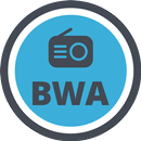 Radyo Botsvana FM çevrimiçi APK
