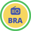 Radio Brasil: FM online