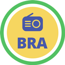 Rádio Brasil FM ao vivo APK