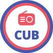 Radio Cuba FM in linea