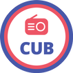 Radio Cuba FM online