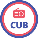 Rádio Cuba FM online APK