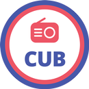 Radio Cuba FM online APK