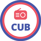 Radio Cuba icon