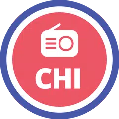 Radio Chile: FM online XAPK 下載