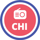 Radyo Şili: FM çevrimiçi APK
