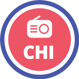 Radio Chili icône