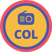 Radyo Kolombiya FM Çevrimiçi