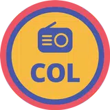 Radio Kolumbien FM Online