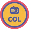 Radio Colombia FM Online APK