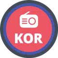 Radio Südkorea