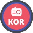Radio Korea: K-POP Radio FM