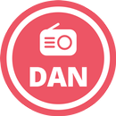 Radyo Danimarka FM çevrimiçi APK