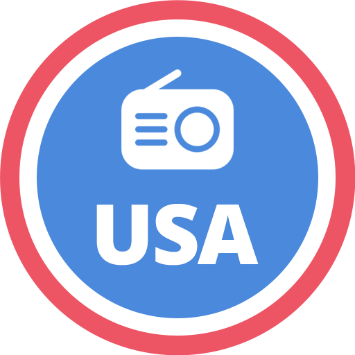 Radio USA online FM