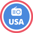 ラジオアメリカ合衆国FM