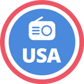 Radio USA online FM