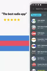 download Radio Stati Uniti FM XAPK