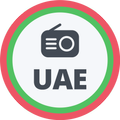 راديو الامارات FM