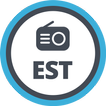 Radio Estonia online FM